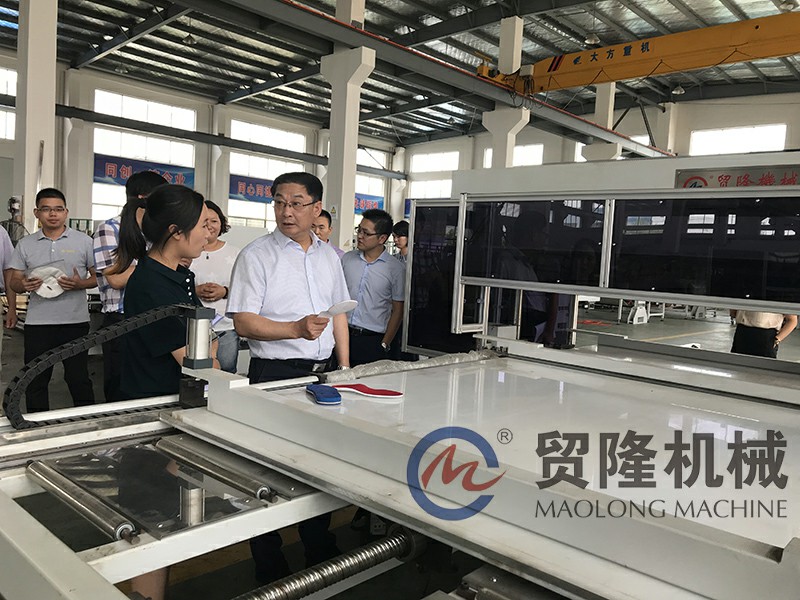 江苏同乐城（中国）tlc·官方网页版制造
